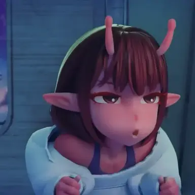 Profile image of チハル