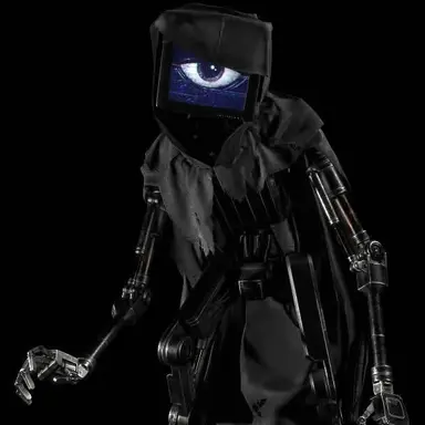 Profile image of ハーレーソーヤ博士