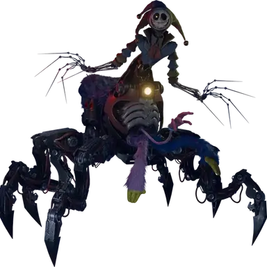 Profile image of プロトタイプ