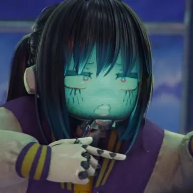 Profile image of マキナ