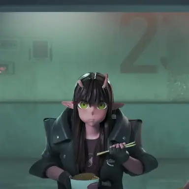 Profile image of アカネ