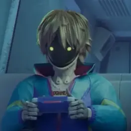 Profile image of マックス