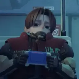 Profile image of カート