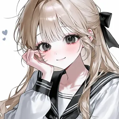 Profile image of 森田 玲美