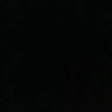 Profile image of マサル