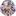 STPR