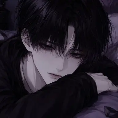 Profile image of 青