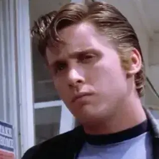 Profile image of Two-Bit