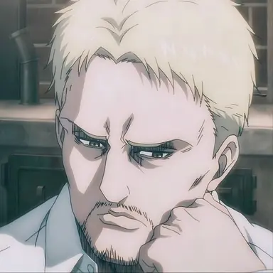 Profile image of ライナー