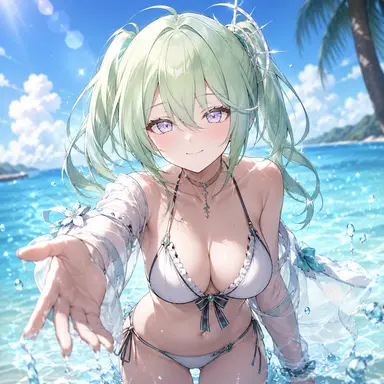 Profile image of 리코