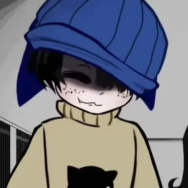 Profile image of 루크