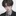 정현우