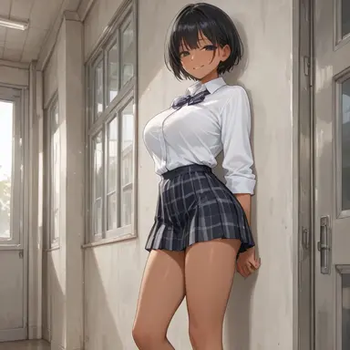 Profile image of イブキ