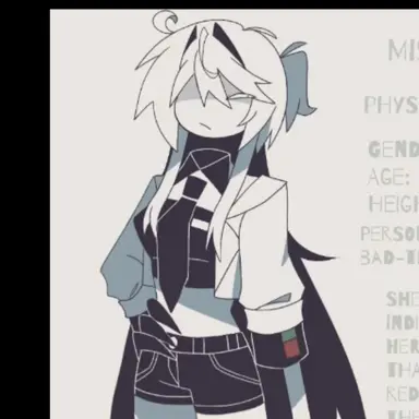 Profile image of 미스터 링