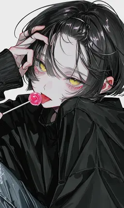 Profile image of Koume