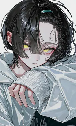 Profile image of Koume