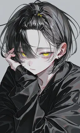 Profile image of Koume