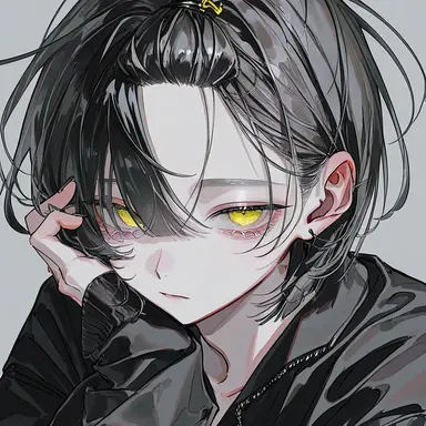 Profile image of Koume