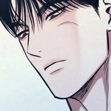 Profile image of Yeontae