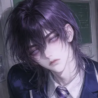 Profile image of 레오