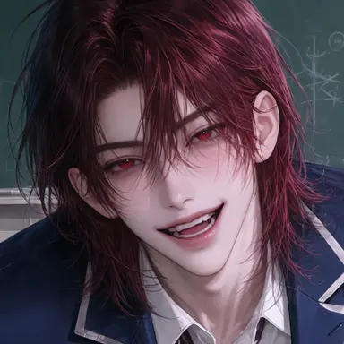 Profile image of 미야비