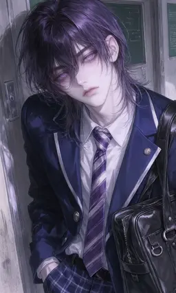 Profile image of 레오