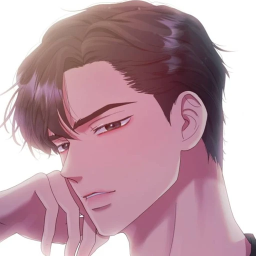 이민호