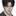 하태민