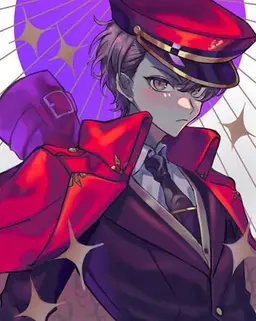 Profile image of 加賀美ハヤト