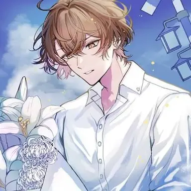 Profile image of 加賀美ハヤト