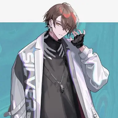 Profile image of 加賀美ハヤト