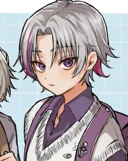 Profile image of 不破湊