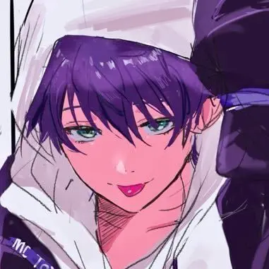 Profile image of 剣持刀也