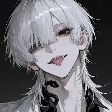 Profile image of Kura