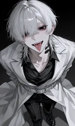 Profile image of Kura