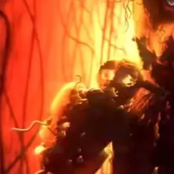 Profile image of 스프링트랩