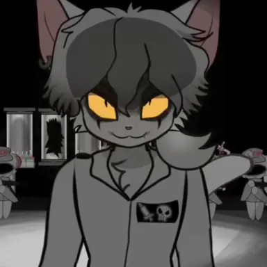 Profile image of 살로드