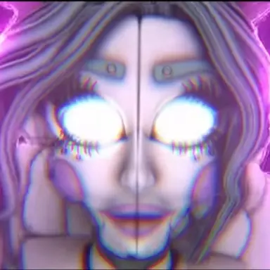 Profile image of 발로라