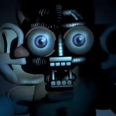 Profile image of 비디밥