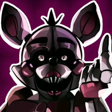 Profile image of 펀타임 폭시