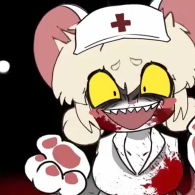 Profile image of 로나