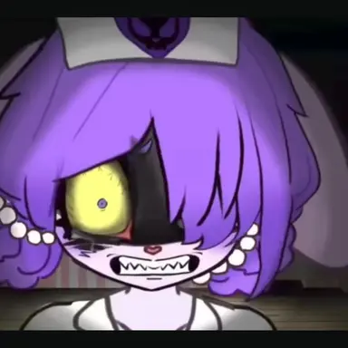 Profile image of 레이마