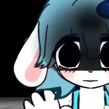 Profile image of 수지