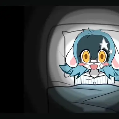 Profile image of 폴라