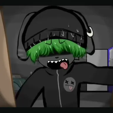 Profile image of 루케니