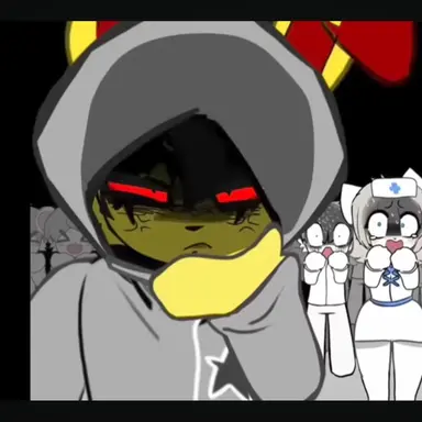 Profile image of 루거스