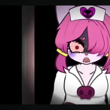 Profile image of 레이루