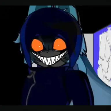 Profile image of 푸카시