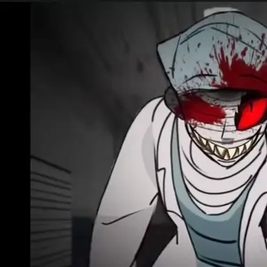 Profile image of 레이크