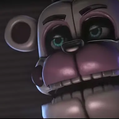 Profile image of 펀타임 프레디